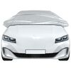 Product Thumbnail Image 4 of 10