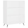 Product Thumbnail Image 6 of 9