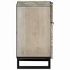 Product Thumbnail Image 4 of 12