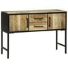 Product Thumbnail Image 2 of 14