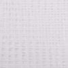 Product Thumbnail Image 4 of 5