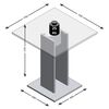 Product Thumbnail Image 3 of 4