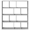 Product Thumbnail Image 5 of 12