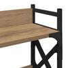 Product Thumbnail Image 8 of 12