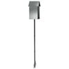 Product Thumbnail Image 4 of 7