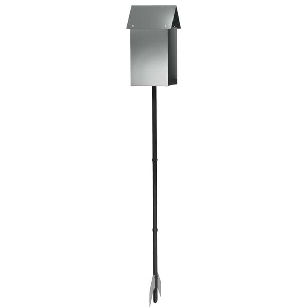 Showing Product Image 4 of 7