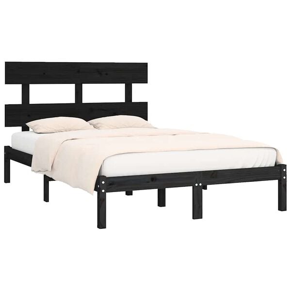 Showing Product Image 3 of 6