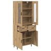 Product Thumbnail Image 5 of 16