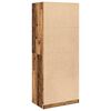 Product Thumbnail Image 7 of 11