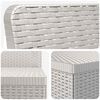 Product Thumbnail Image 7 of 11