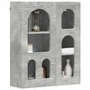 Product Thumbnail Image 3 of 11