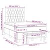 Product Thumbnail Image 8 of 12