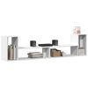 Product Thumbnail Image 9 of 14