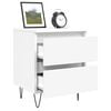 Product Thumbnail Image 4 of 12
