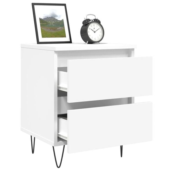 Showing Product Image 4 of 12