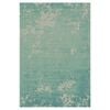 Dutch Lifestyle Rug Milano 230x160 cm Green