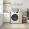 Product Thumbnail Image 2 of 12