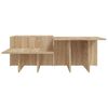 Product Thumbnail Image 5 of 8