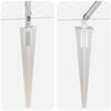 Product Thumbnail Image 10 of 17