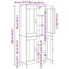 Product Thumbnail Image 13 of 14