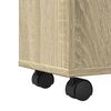 Product Thumbnail Image 8 of 10