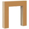 Product Thumbnail Image 8 of 10