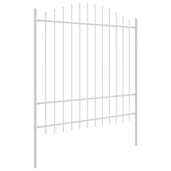 Showing Product Image 4 of 8