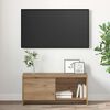 Product Thumbnail Image 4 of 14