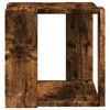 Product Thumbnail Image 5 of 9