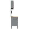 Product Thumbnail Image 13 of 20