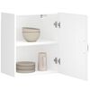 Product Thumbnail Image 3 of 25