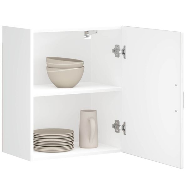 Showing Product Image 3 of 25