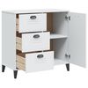 Product Thumbnail Image 5 of 11