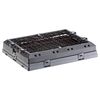 Product Thumbnail Image 6 of 18