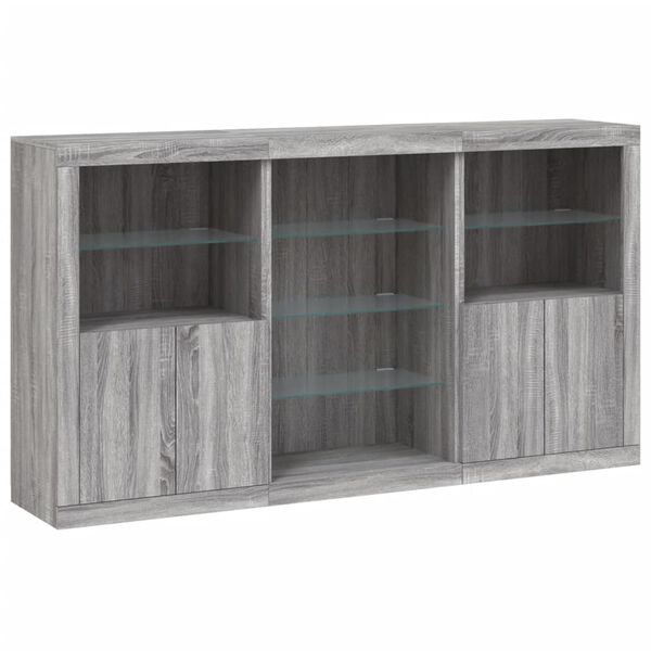 Showing Product Image 3 of 18