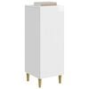 Product Thumbnail Image 2 of 7