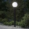 Product Thumbnail Image 2 of 9
