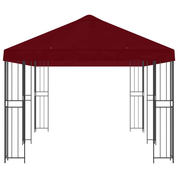 Showing Product Image 4 of 6