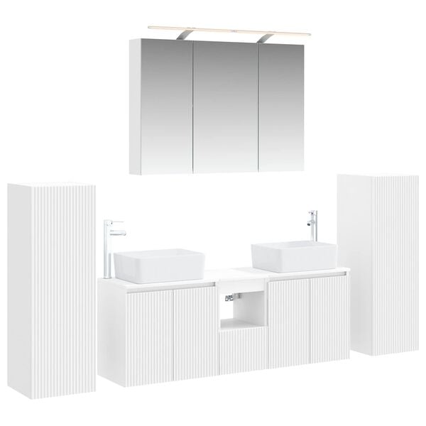 Showing Product Image 1 of 8