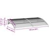 Product Thumbnail Image 7 of 7