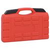 Product Thumbnail Image 4 of 7