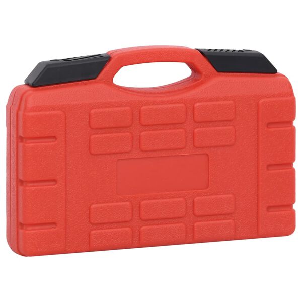 Showing Product Image 4 of 7