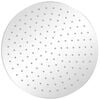 Product Thumbnail Image 2 of 6