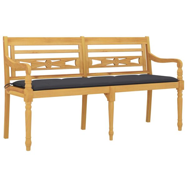 Showing Product Image 3 of 9