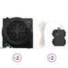 Product Thumbnail Image 8 of 12