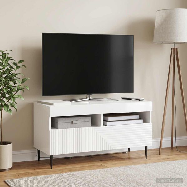 Showing Product Image 4 of 12