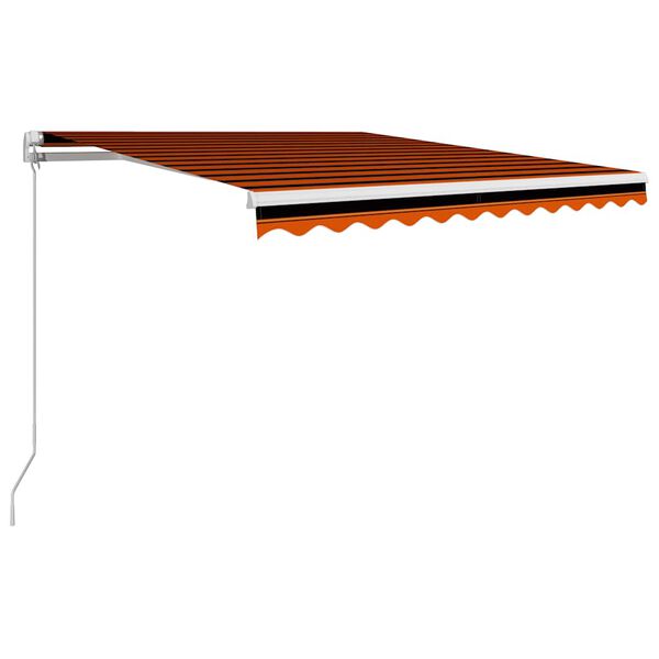 Showing Product Image 1 of 7