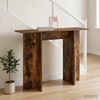 Product Thumbnail Image 2 of 10