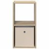 Product Thumbnail Image 6 of 14