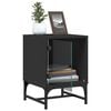 Product Thumbnail Image 6 of 12